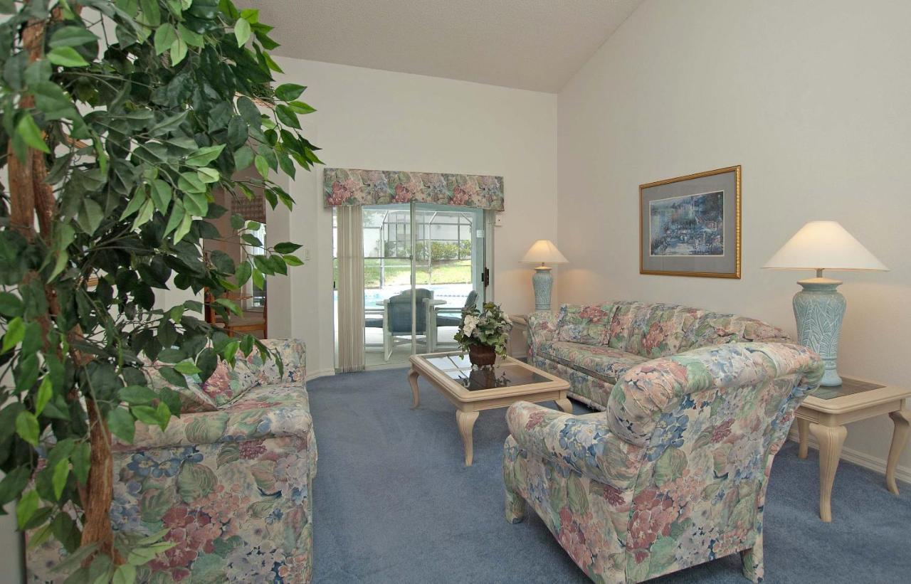 Greater Groves-4 Bedrooms Home W/Pool-5204Gg Orlando Exterior photo